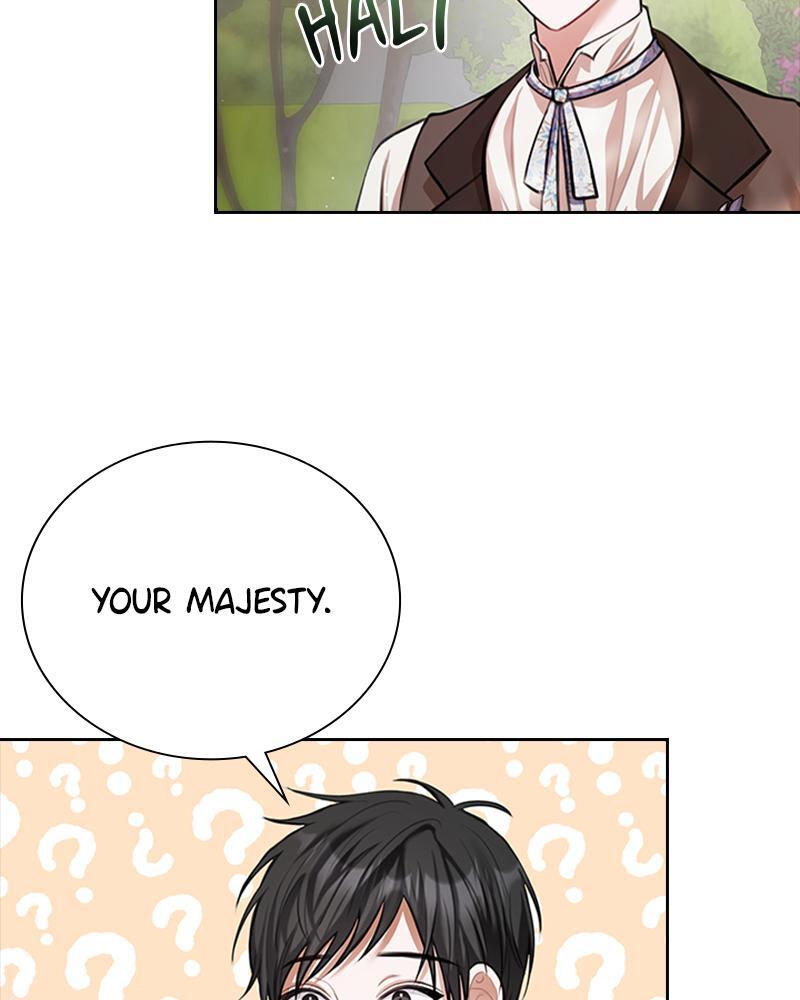 Read The Fateful Invitation Manga Online