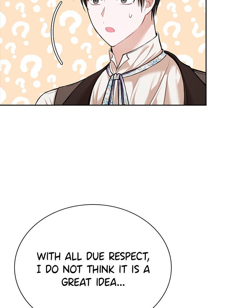 Read The Fateful Invitation Manga Online