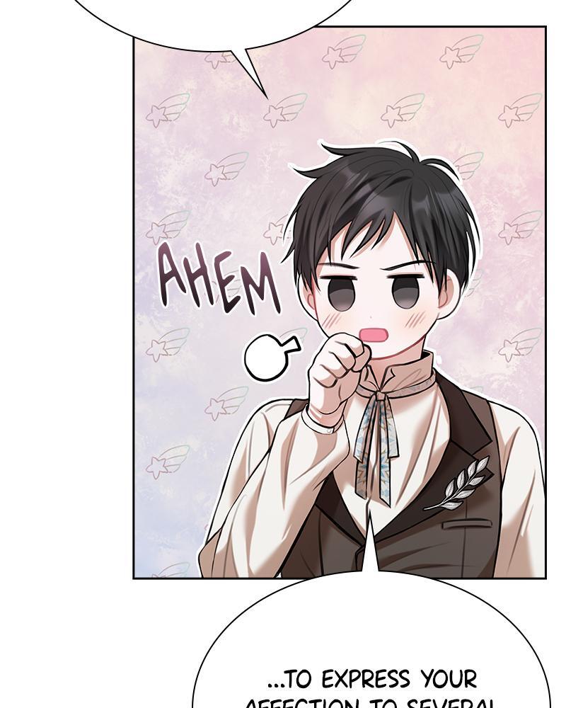 Read The Fateful Invitation Manga Online