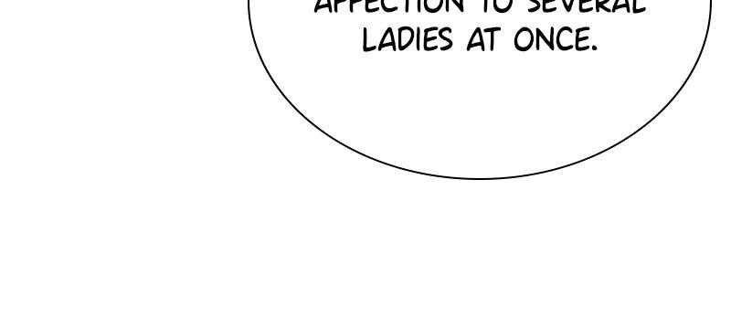 Read The Fateful Invitation Manga Online