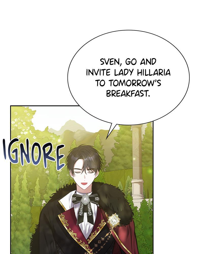 Read The Fateful Invitation Manga Online