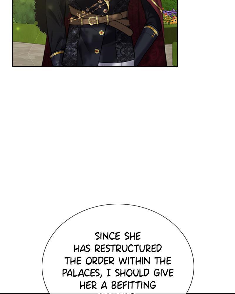 Read The Fateful Invitation Manga Online