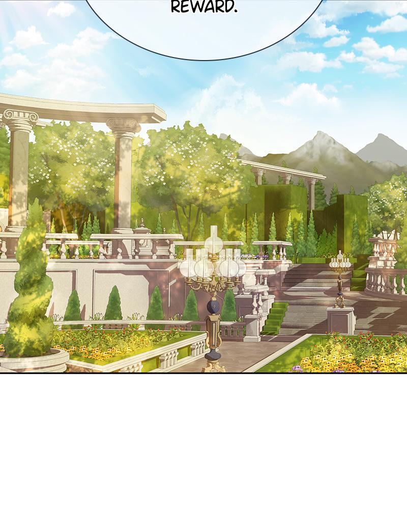 Read The Fateful Invitation Manga Online