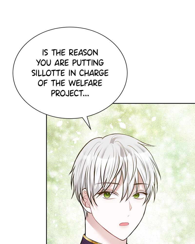 Read The Fateful Invitation Manga Online