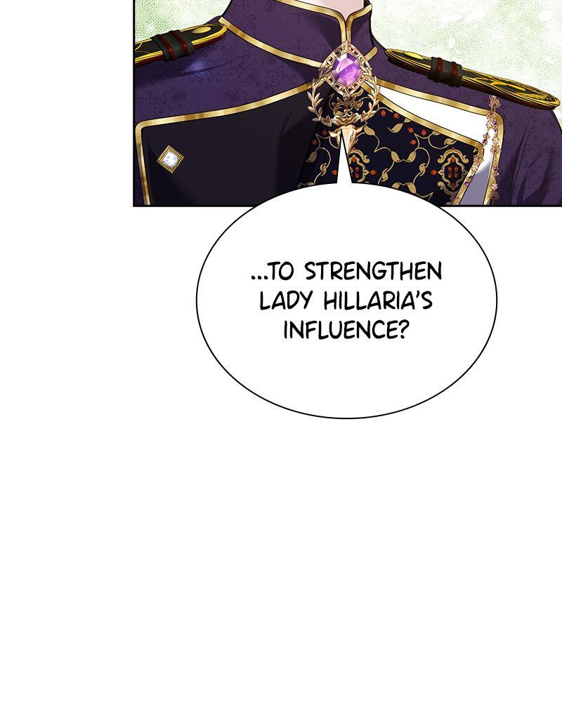 Read The Fateful Invitation Manga Online