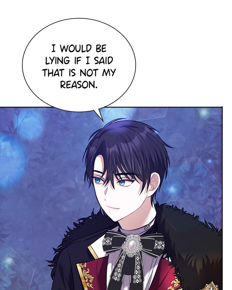 Read The Fateful Invitation Manga Online