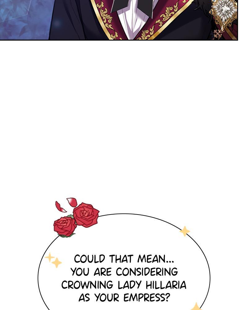 Read The Fateful Invitation Manga Online