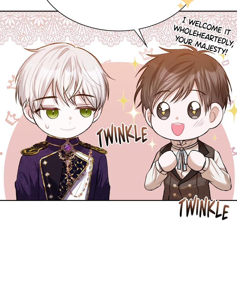 Read The Fateful Invitation Manga Online