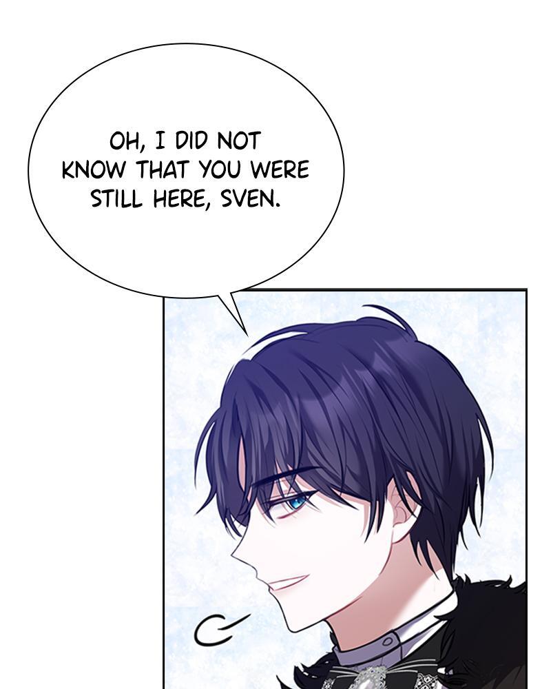 Read The Fateful Invitation Manga Online