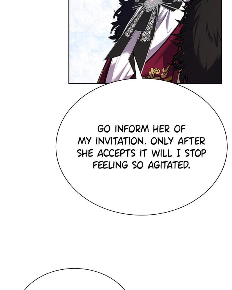 Read The Fateful Invitation Manga Online