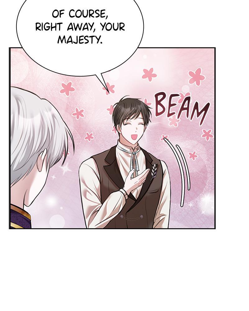 Read The Fateful Invitation Manga Online