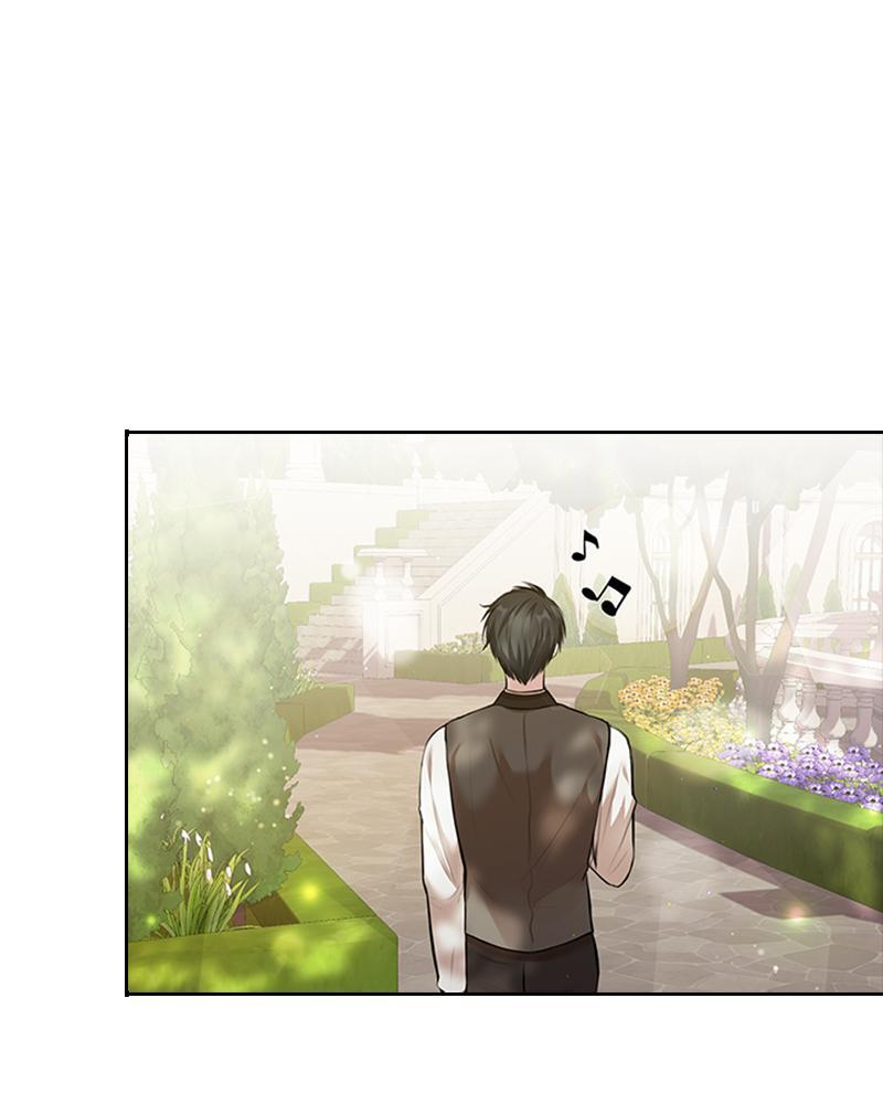 Read The Fateful Invitation Manga Online