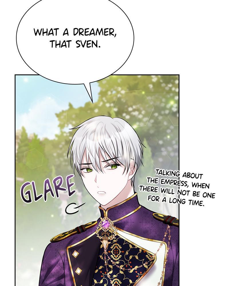 Read The Fateful Invitation Manga Online