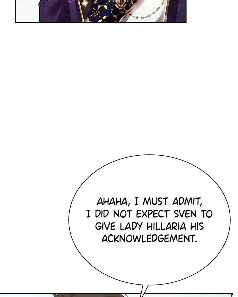 Read The Fateful Invitation Manga Online