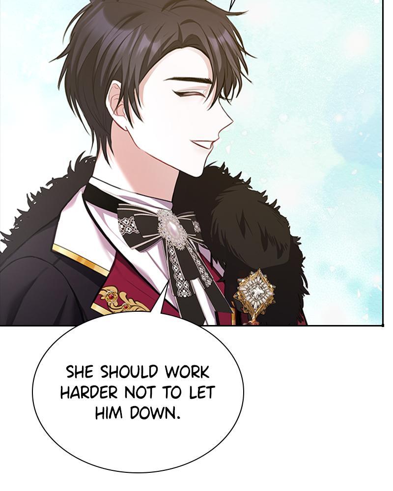 Read The Fateful Invitation Manga Online