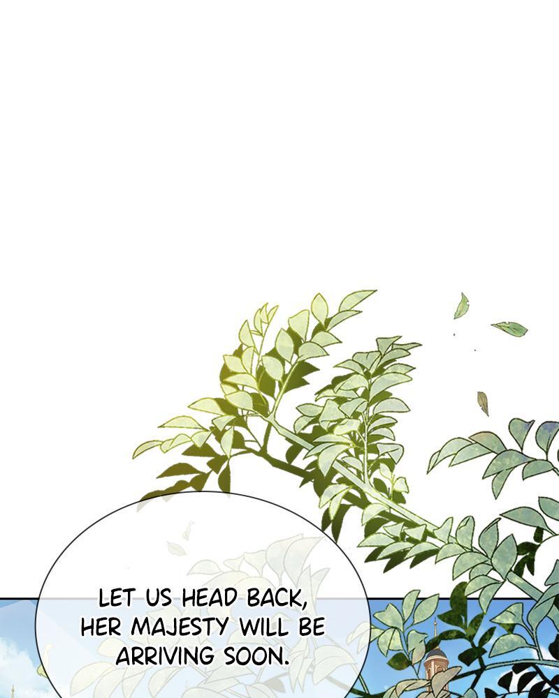 Read The Fateful Invitation Manga Online