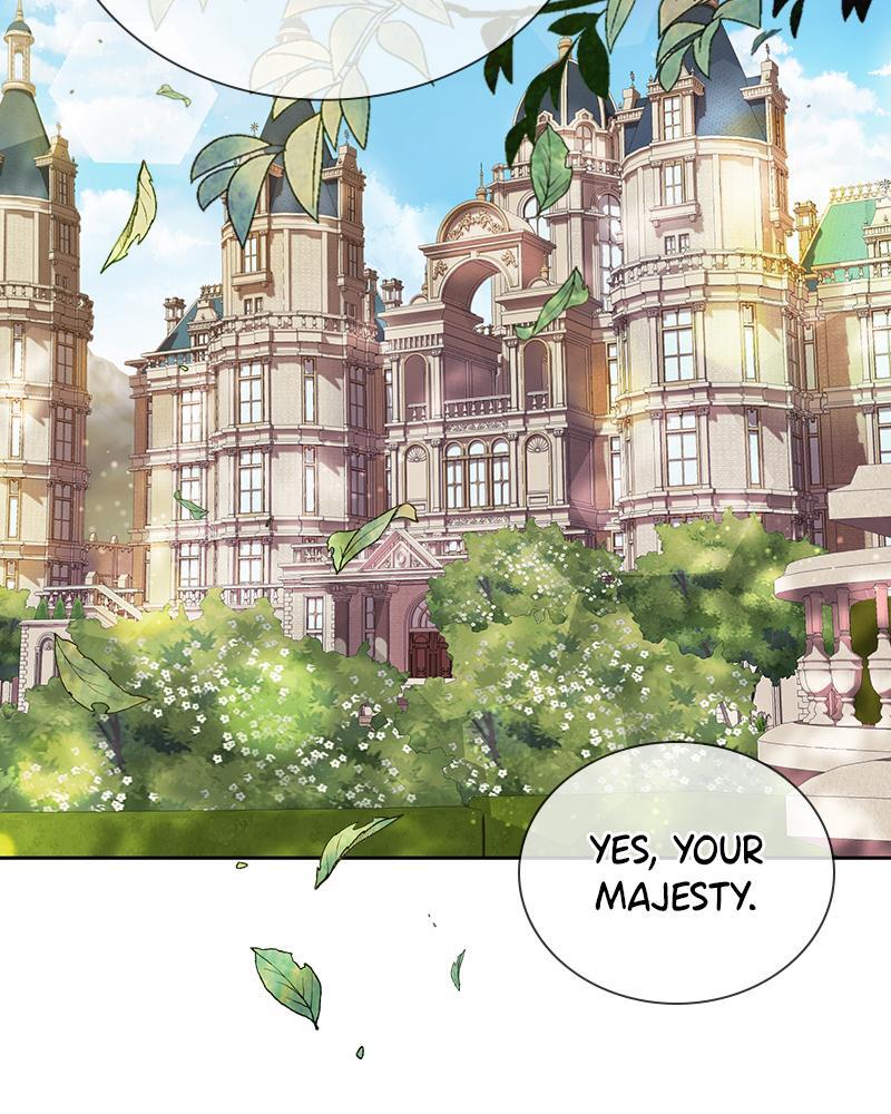 Read The Fateful Invitation Manga Online