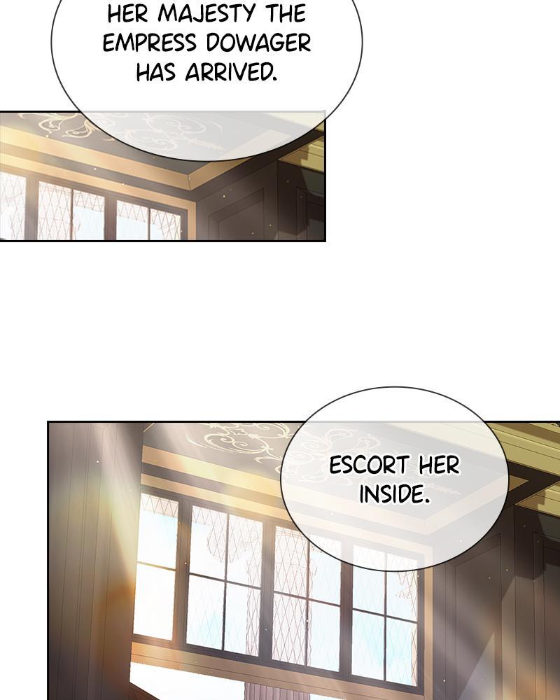 Read The Fateful Invitation Manga Online