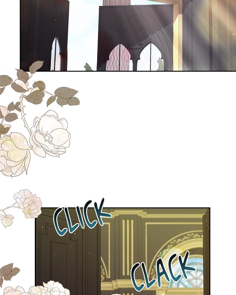 Read The Fateful Invitation Manga Online