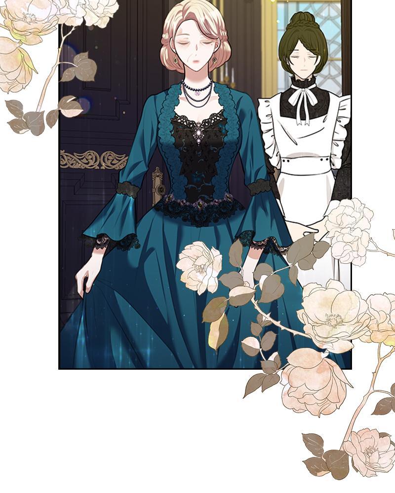 Read The Fateful Invitation Manga Online