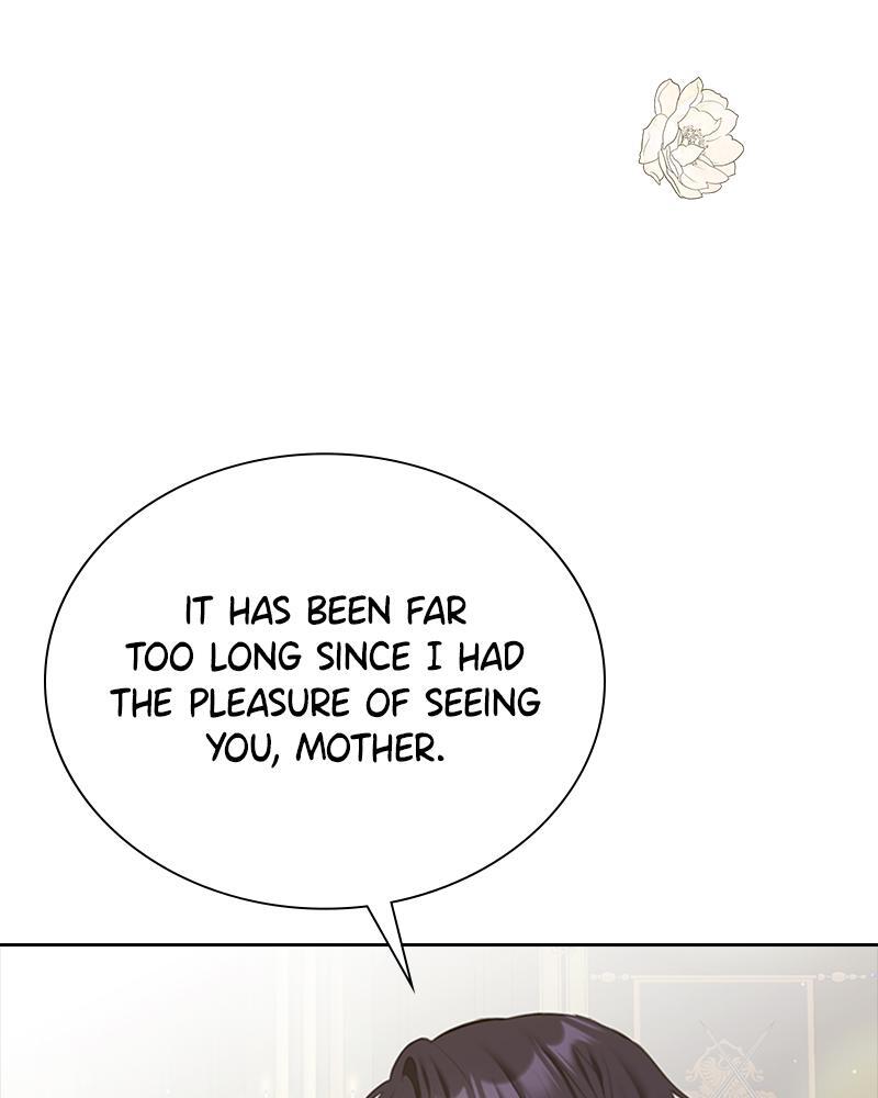 Read The Fateful Invitation Manga Online