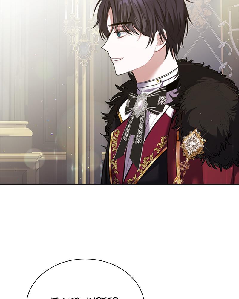 Read The Fateful Invitation Manga Online