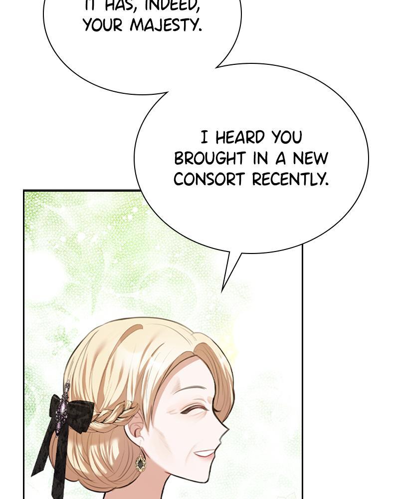 Read The Fateful Invitation Manga Online