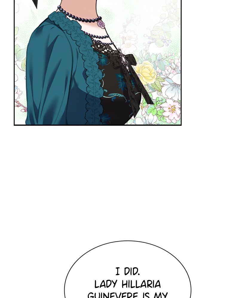 Read The Fateful Invitation Manga Online