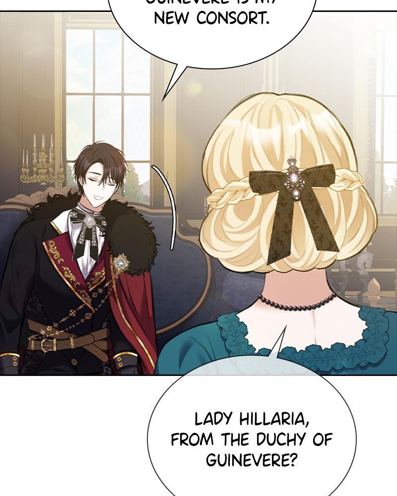 Read The Fateful Invitation Manga Online