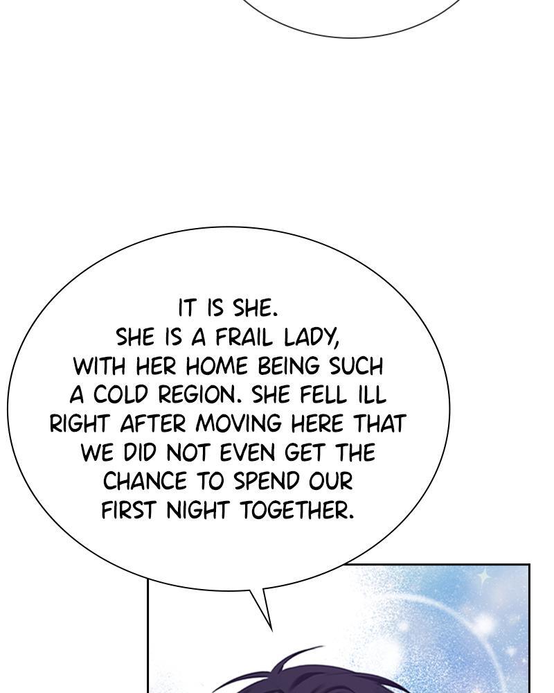 Read The Fateful Invitation Manga Online