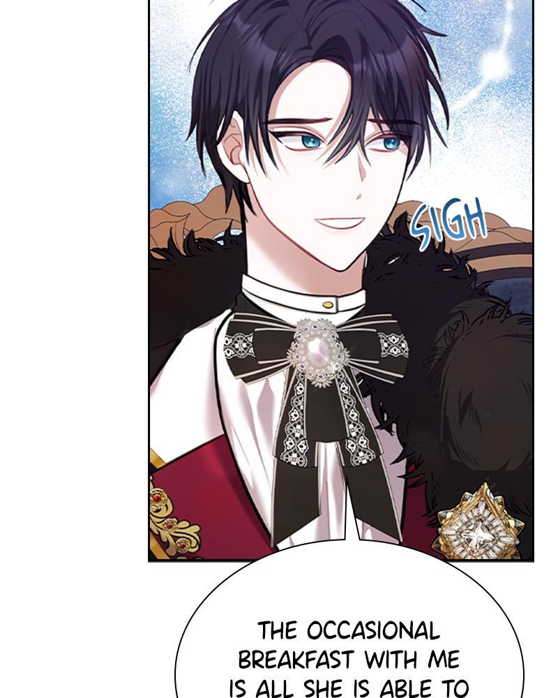 Read The Fateful Invitation Manga Online