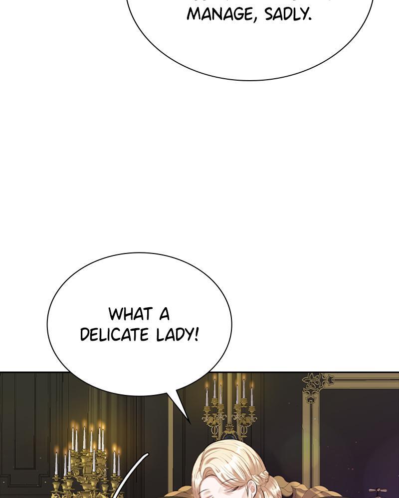 Read The Fateful Invitation Manga Online