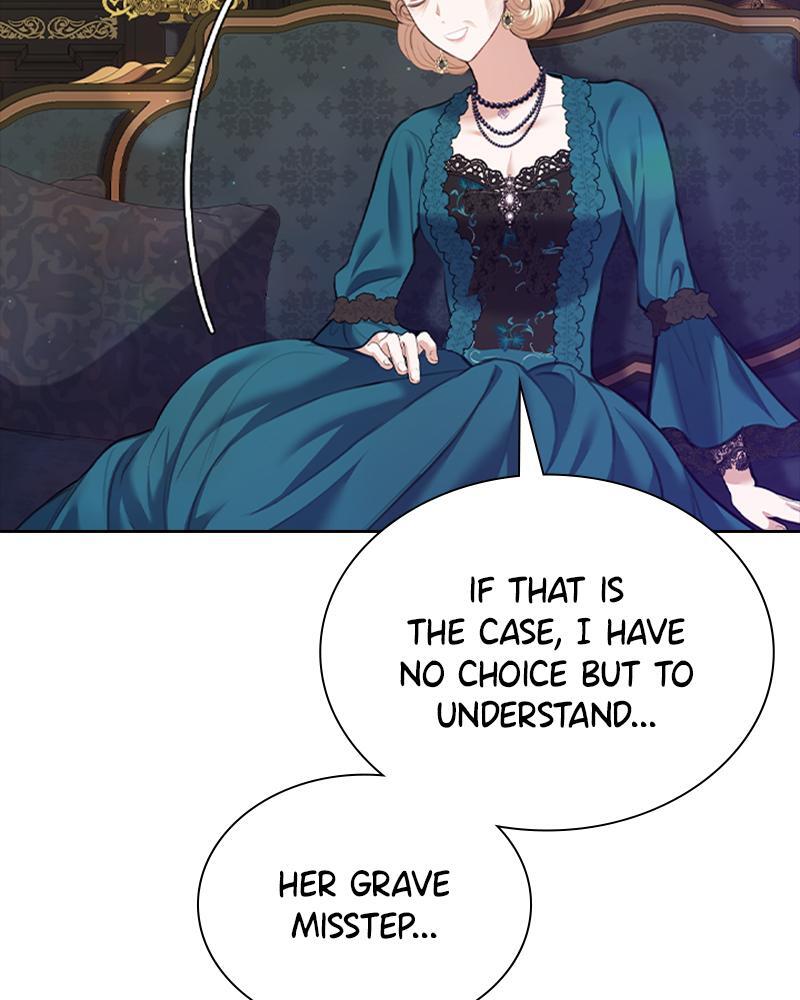 Read The Fateful Invitation Manga Online