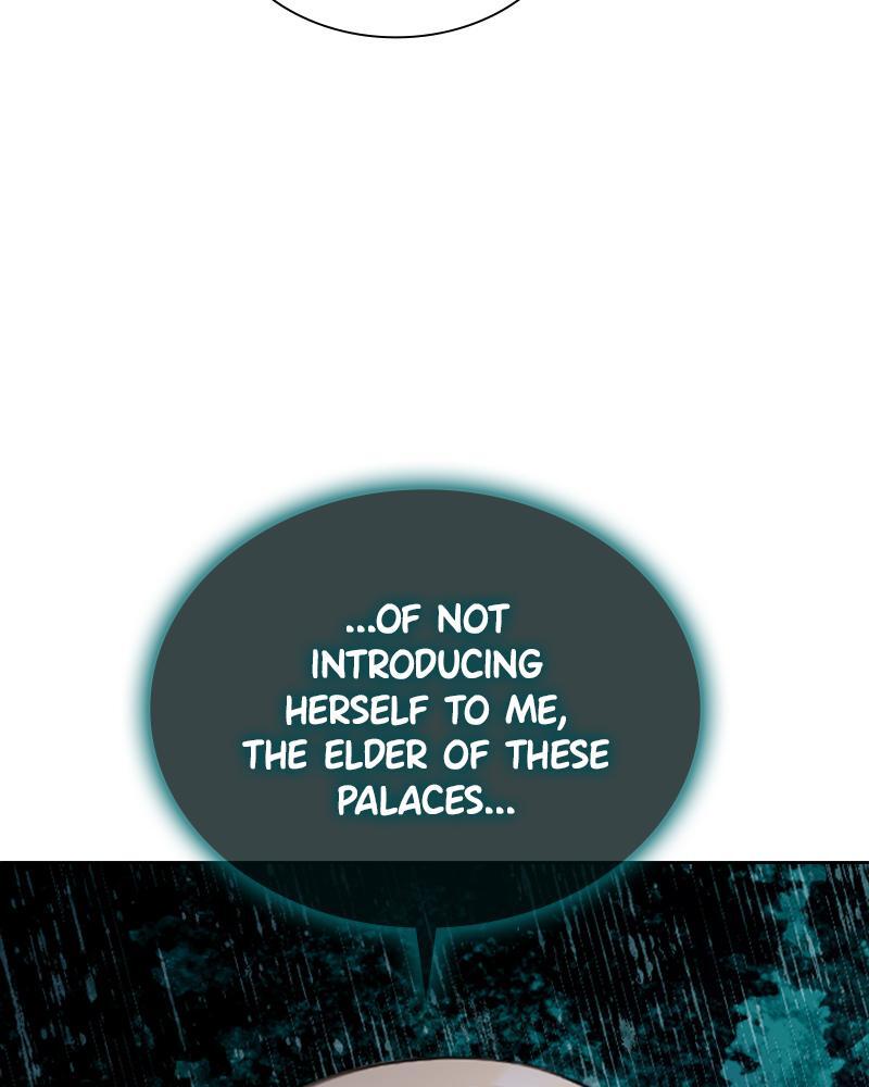 Read The Fateful Invitation Manga Online