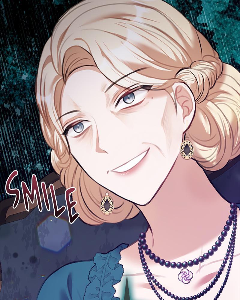 Read The Fateful Invitation Manga Online