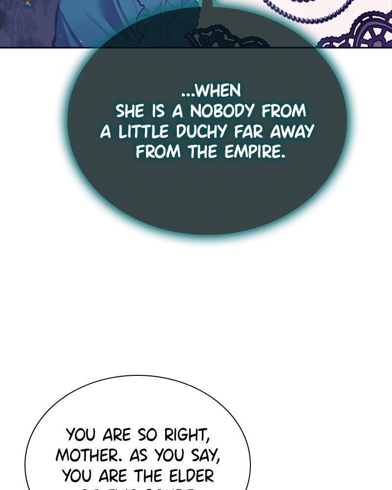 Read The Fateful Invitation Manga Online