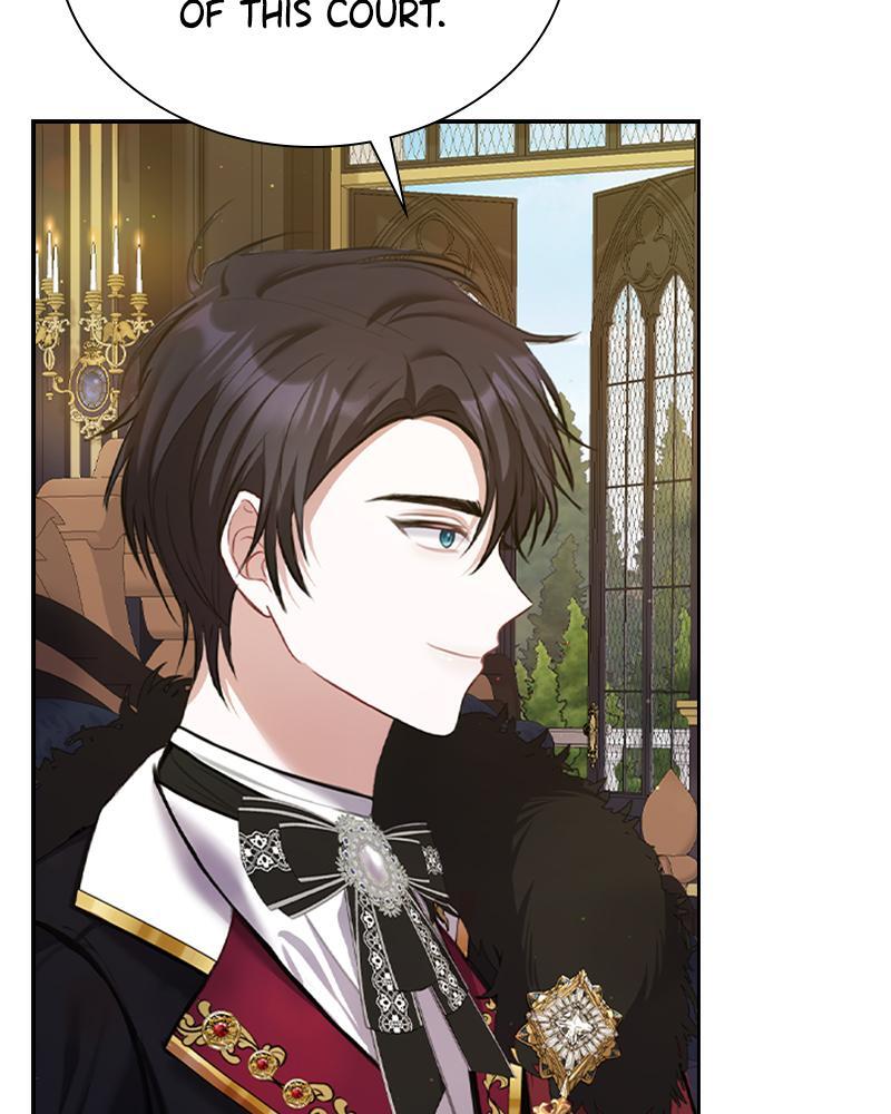 Read The Fateful Invitation Manga Online