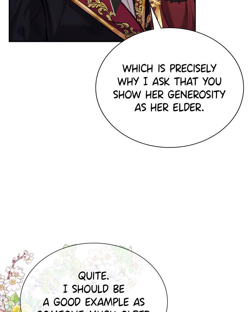 Read The Fateful Invitation Manga Online