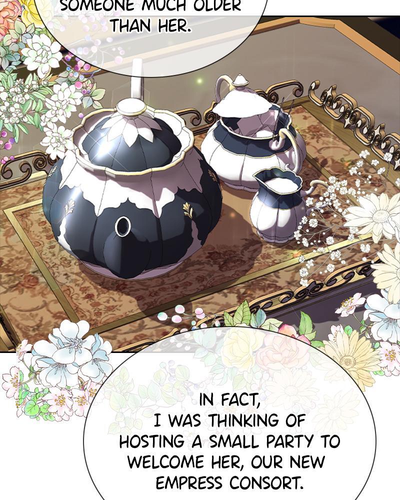 Read The Fateful Invitation Manga Online