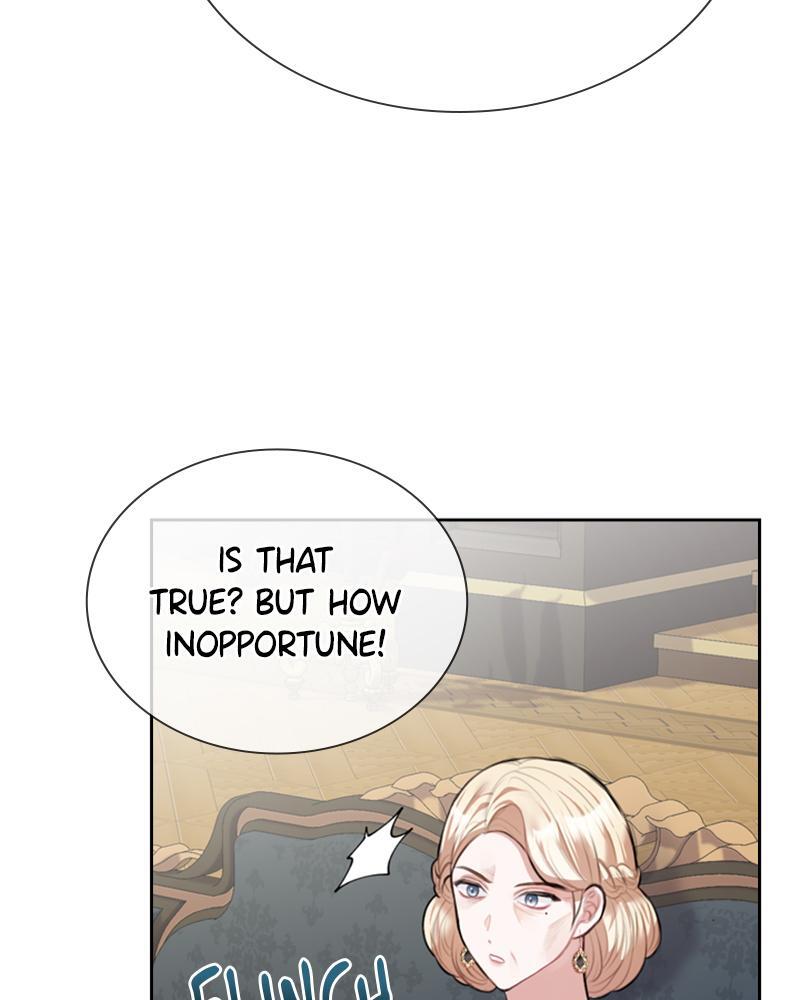 Read The Fateful Invitation Manga Online