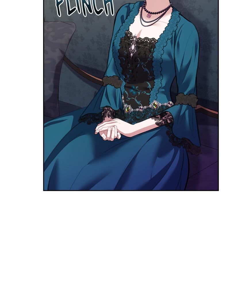 Read The Fateful Invitation Manga Online