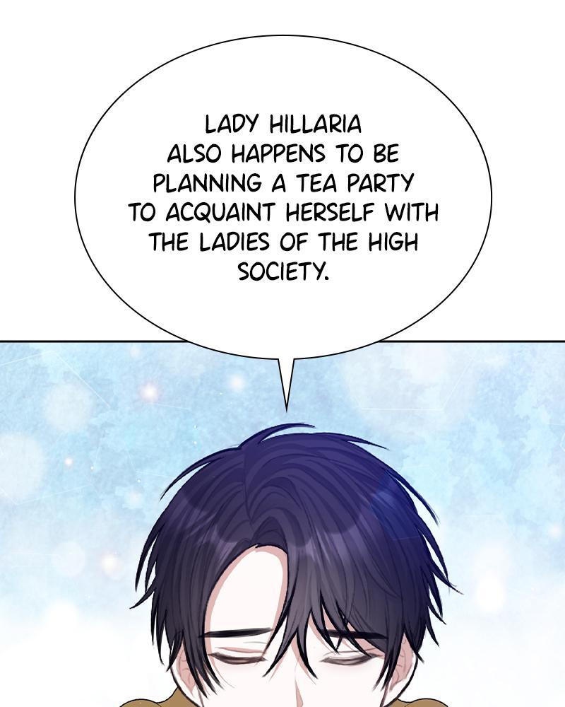 Read The Fateful Invitation Manga Online