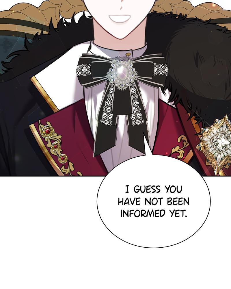 Read The Fateful Invitation Manga Online