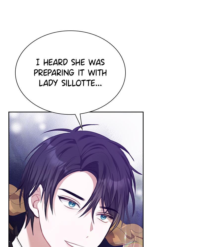 Read The Fateful Invitation Manga Online