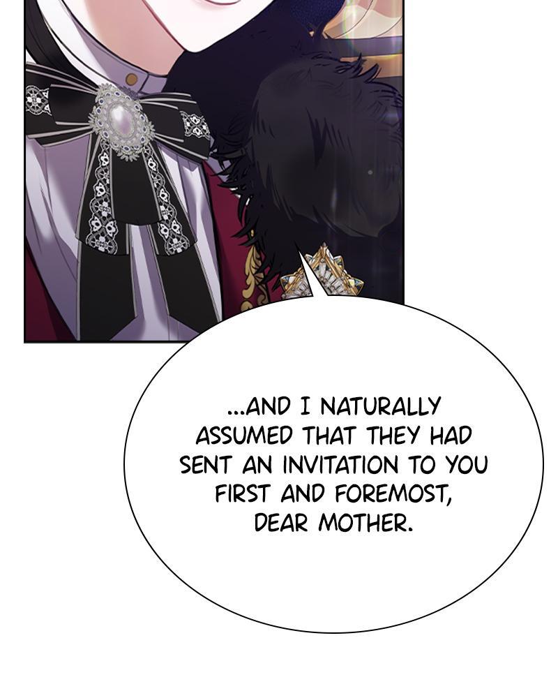 Read The Fateful Invitation Manga Online