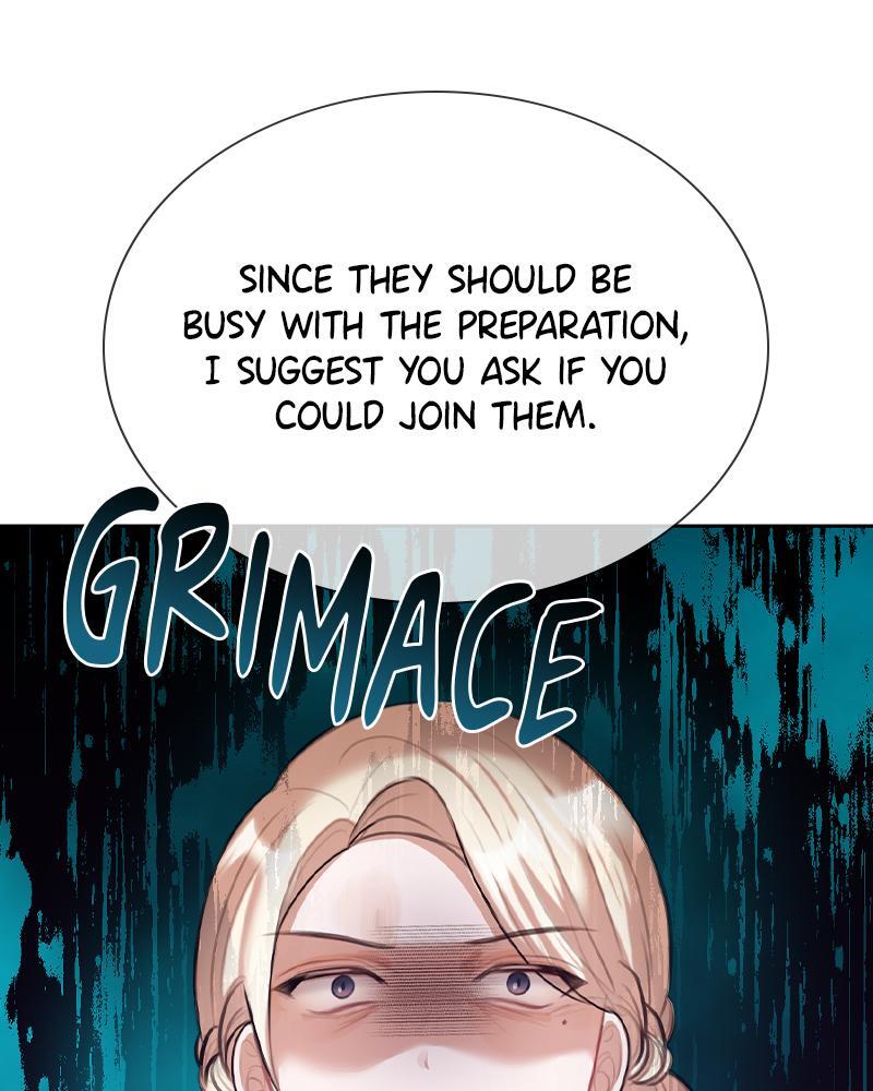 Read The Fateful Invitation Manga Online