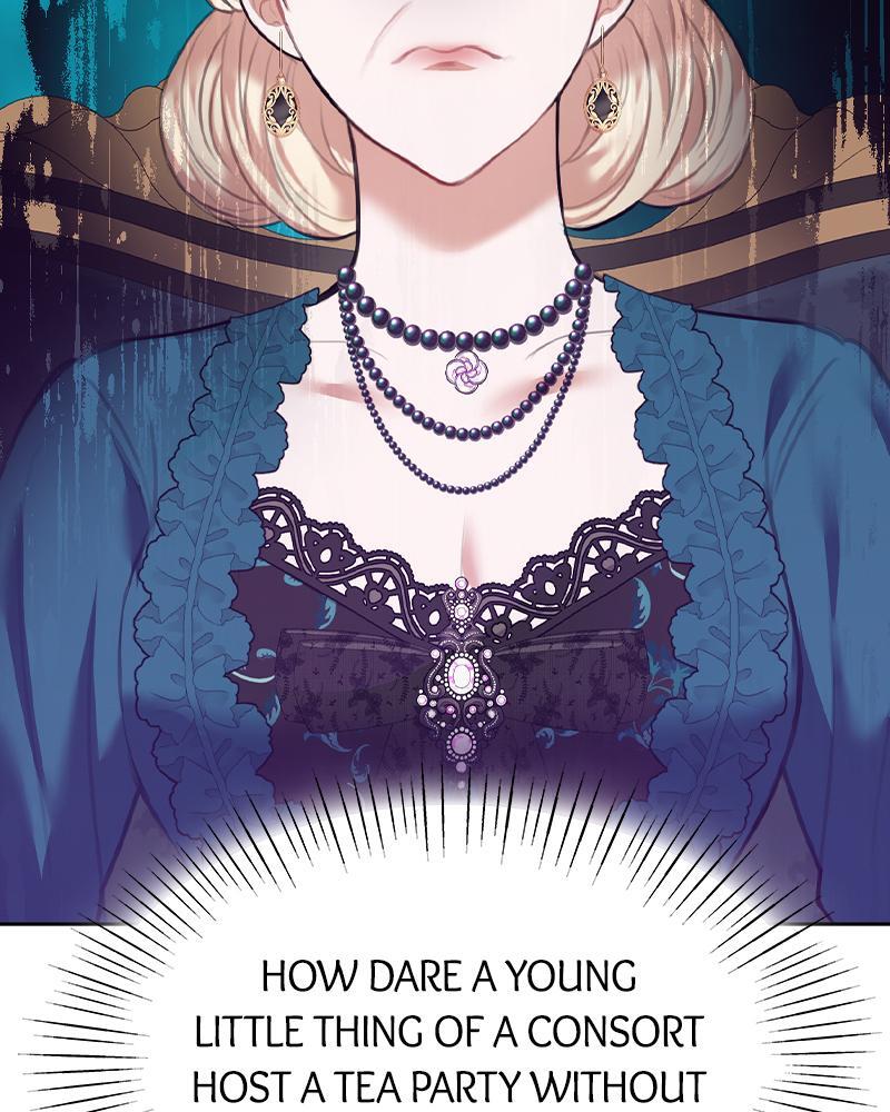 Read The Fateful Invitation Manga Online