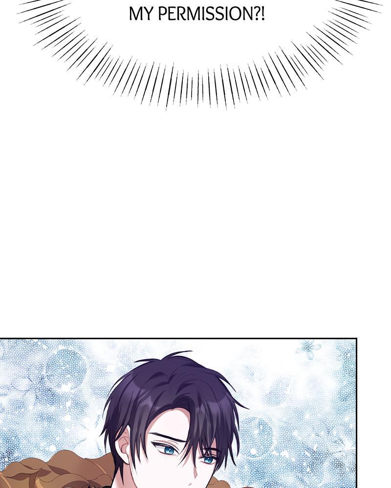 Read The Fateful Invitation Manga Online