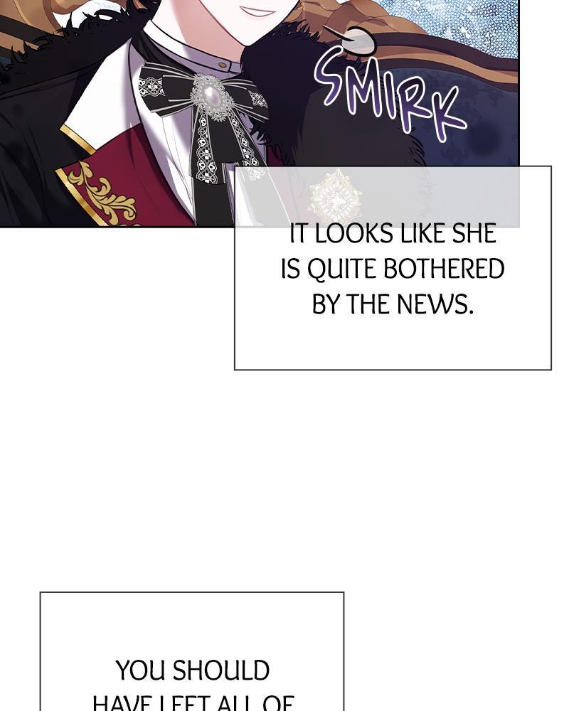 Read The Fateful Invitation Manga Online