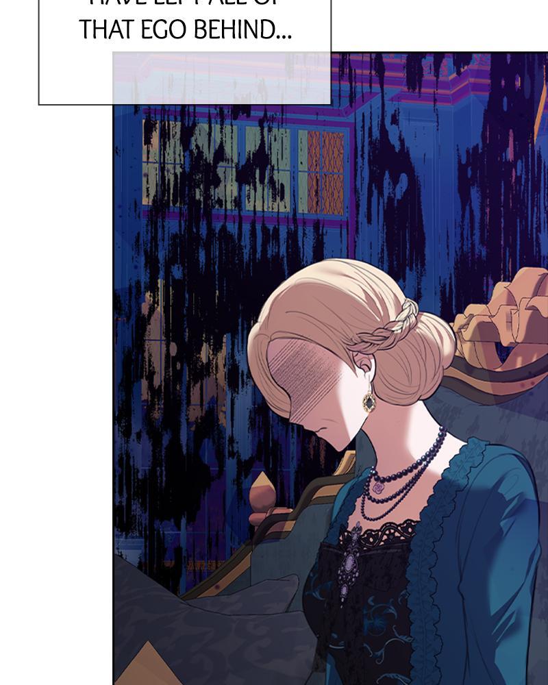 Read The Fateful Invitation Manga Online